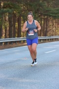 Race #1398, Row 130, Column 2