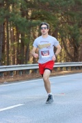 Race #1398, Row 132, Column 5