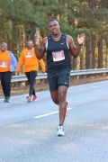 Race #1398, Row 137, Column 3