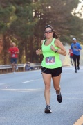 Race #1398, Row 138, Column 4