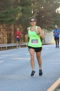 Race #1398, Row 138, Column 5
