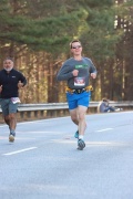 Race #1398, Row 142, Column 3