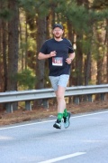 Race #1398, Row 147, Column 3