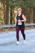 Race #1398, Row 151, Column 1