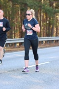Race #1398, Row 154, Column 4