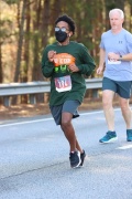 Race #1398, Row 157, Column 6