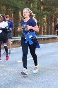 Race #1398, Row 161, Column 1