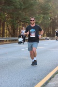Race #1398, Row 177, Column 2