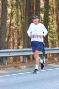 Race #1398, Row 183, Column 4