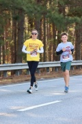 Race #1398, Row 185, Column 6