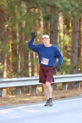 Race #1398, Row 193, Column 5