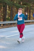 Race #1398, Row 207, Column 6