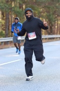 Race #1398, Row 209, Column 4