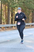 Race #1398, Row 214, Column 3