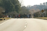 Race #1398, Row 34, Column 1