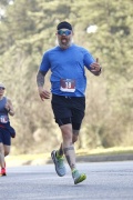 Race #1398, Row 56, Column 6