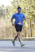 Race #1398, Row 57, Column 6