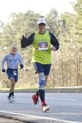 Race #1398, Row 78, Column 6