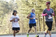 Race #1398, Row 108, Column 3