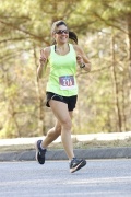 Race #1398, Row 131, Column 6