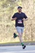 Race #1398, Row 142, Column 6