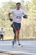 Race #1398, Row 145, Column 6