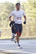 Race #1398, Row 146, Column 1