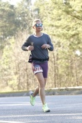 Race #1398, Row 166, Column 1