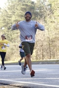 Race #1398, Row 177, Column 5