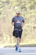 Race #1398, Row 186, Column 4