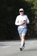 Race #1398, Row 49, Column 5