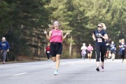 Race #1398, Row 53, Column 2