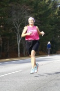 Race #1398, Row 54, Column 4