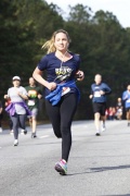 Race #1398, Row 54, Column 5