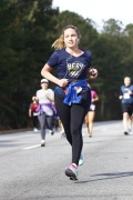Race #1398, Row 54, Column 6