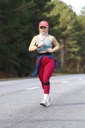 Race #1398, Row 69, Column 3