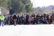 Race #1398, Row 74, Column 2