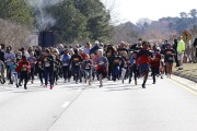 Race #1398, Row 75, Column 6