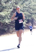 Race #1398, Row 20, Column 6