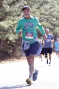 Race #1398, Row 19, Column 6