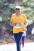 Race #1398, Row 4, Column 4