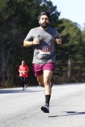 Race #1398, Row 17, Column 6