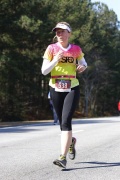 Race #1398, Row 15, Column 5