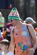 Race #1398, Row 116, Column 4