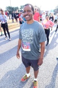 Race #1398, Row 23, Column 3