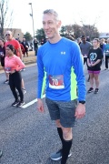 Race #1398, Row 23, Column 5