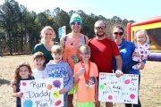 Race #1398, Row 116, Column 5