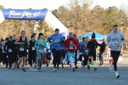 Race #1400, Row 3, Column 2