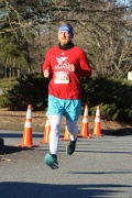 Race #1400, Row 6, Column 2