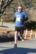 Race #1400, Row 8, Column 2